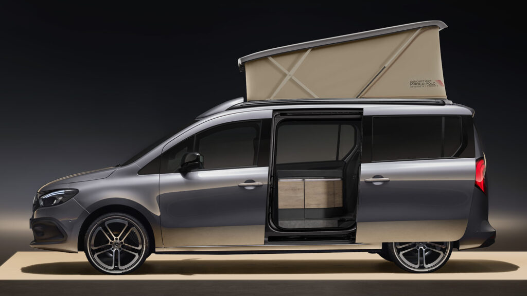 Mercedes-Concept-EQT-Marco-Polo