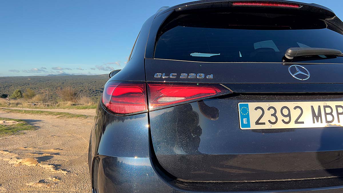 Autofacil revista de coches y motor