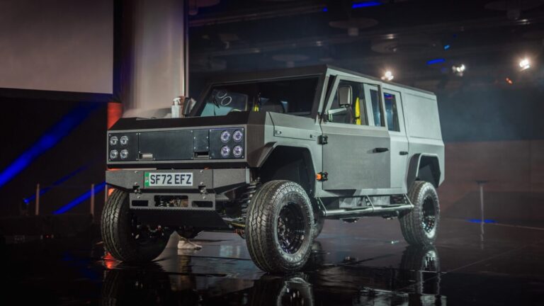 Munro MK 1 apertura e1670931143684