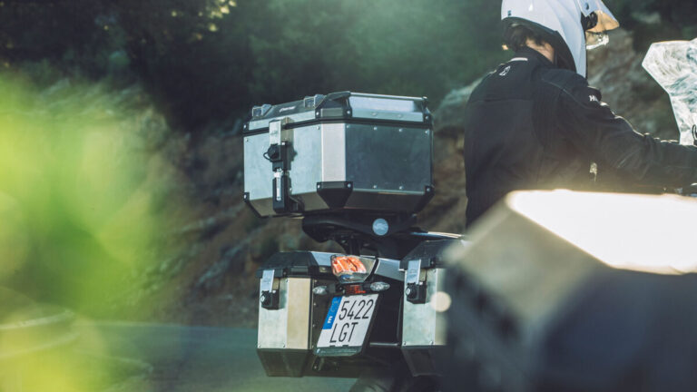 NDP KAPPA ACCION KMS44 9 1200x675 1