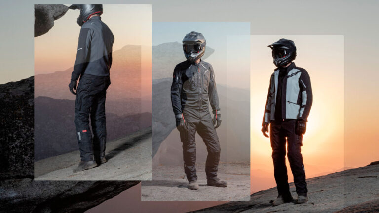 Ndp SPIDI ReyesMAgos 11 1200x675 1