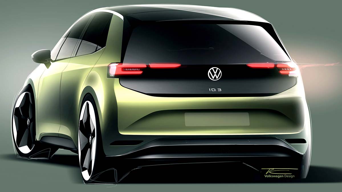 Autofacil revista de coches y motor