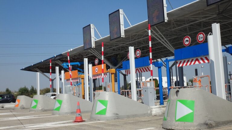 Pago por uso peaje e1671122222866