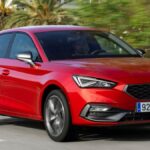 Fotos: Los 10 coches con mejor oferta de junio de 2024 19 Seat León
