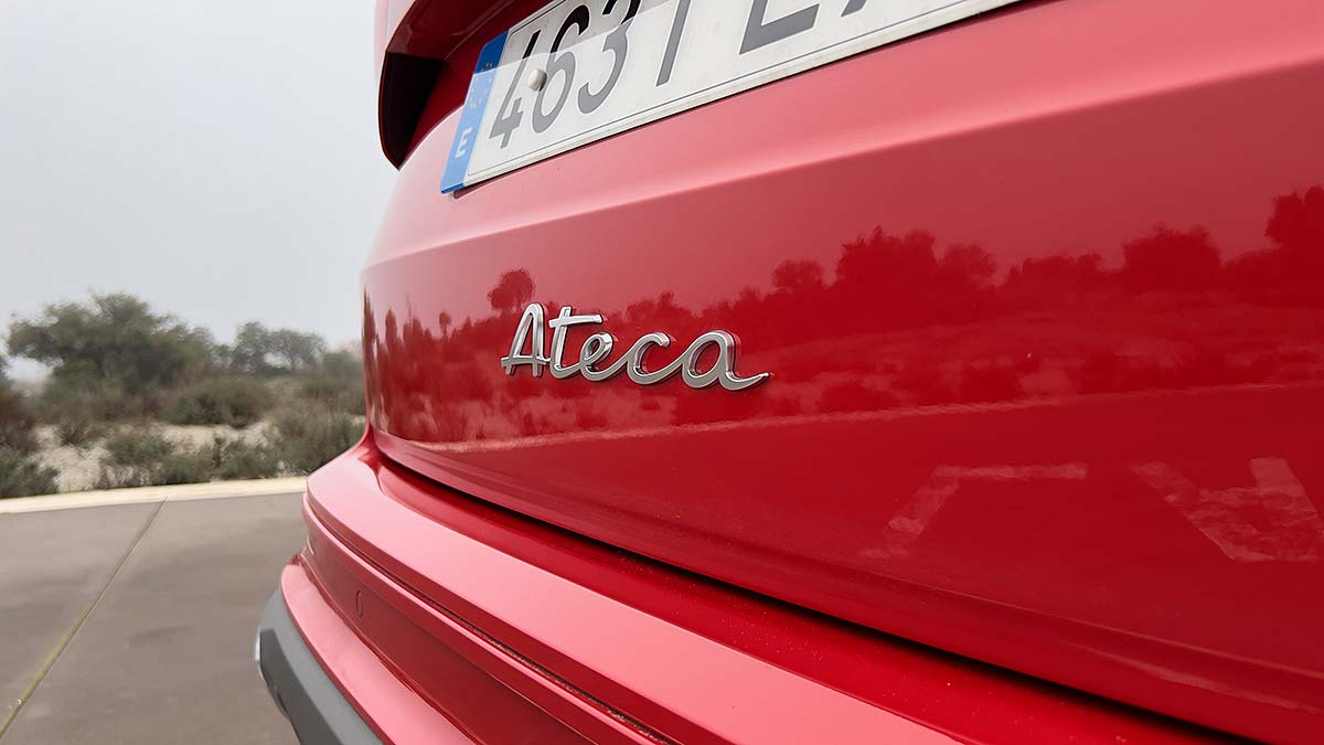Autofacil revista de coches y motor