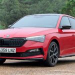 Los 7 compactos con el maletero más amplio