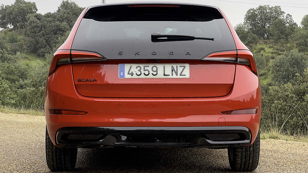 Autofacil revista de coches y motor