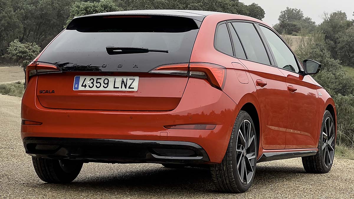 Autofacil revista de coches y motor