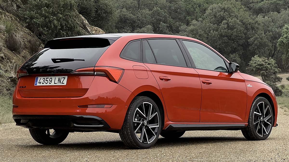 Autofacil revista de coches y motor