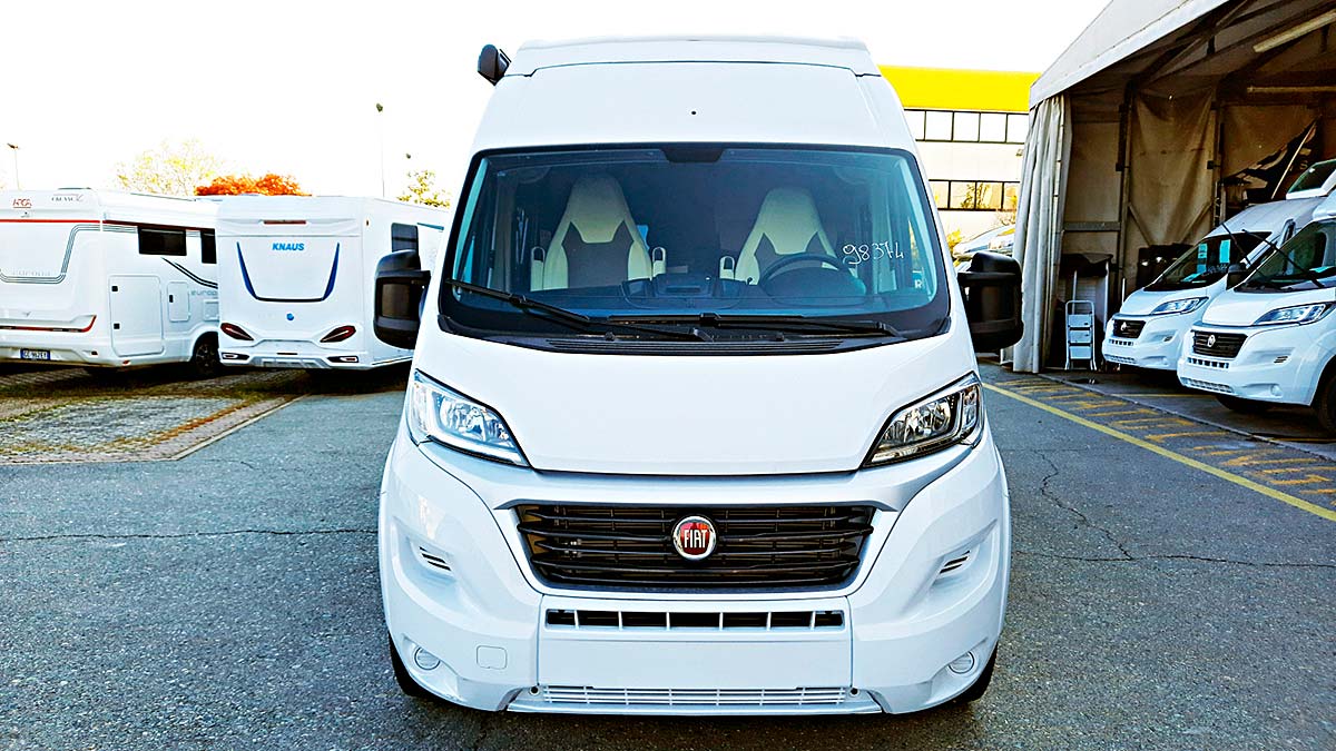 Autofacil revista de coches y motor