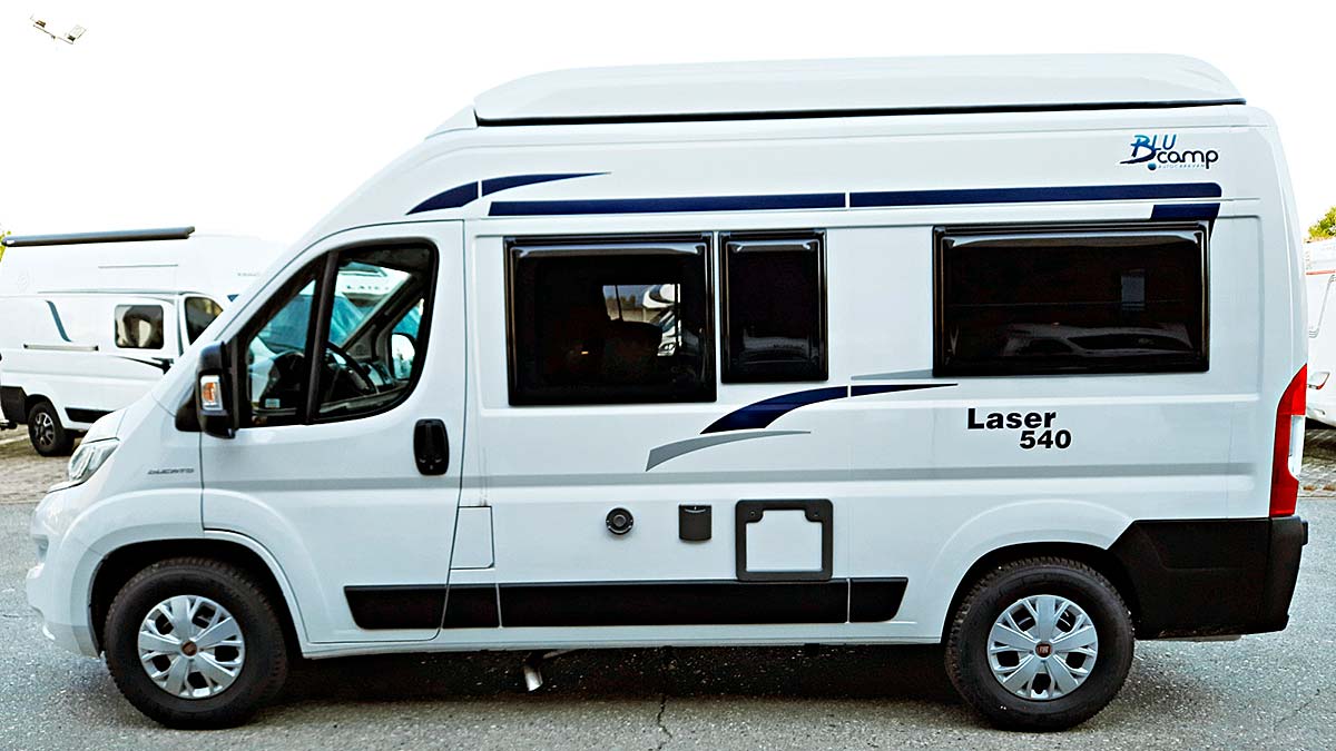 Autofacil revista de coches y motor