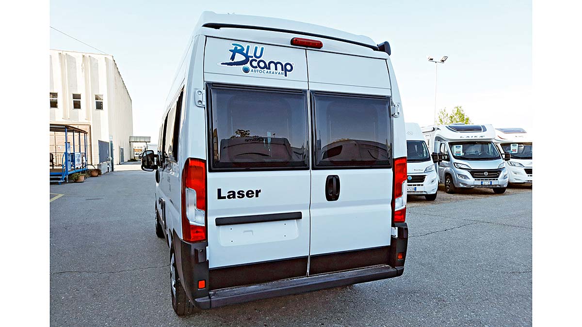 Autofacil revista de coches y motor