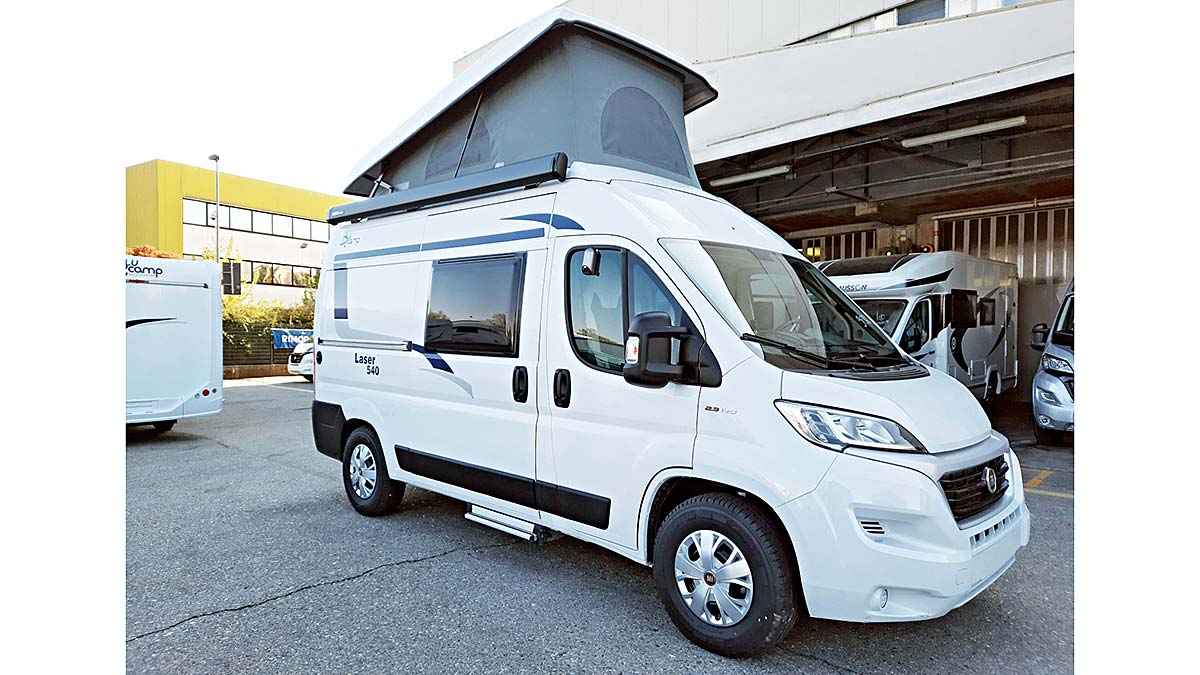 Autofacil revista de coches y motor