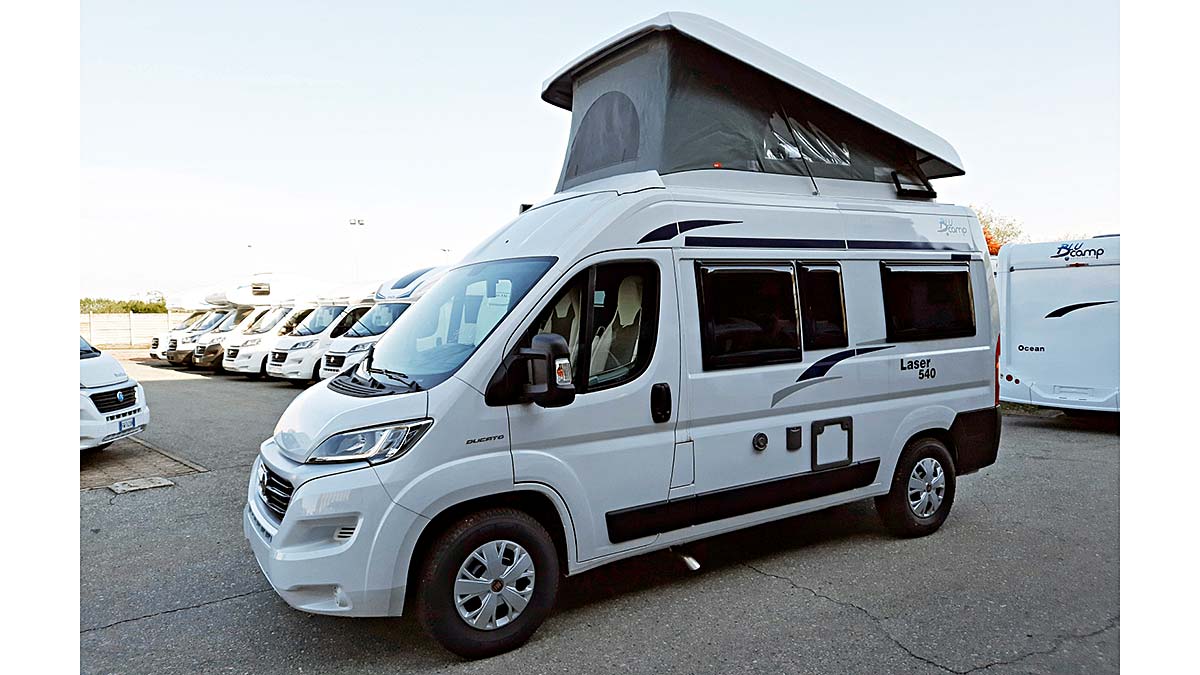 Autofacil revista de coches y motor