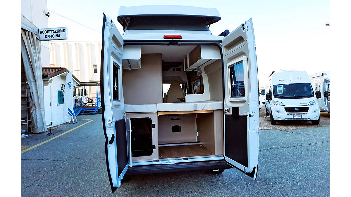 Autofacil revista de coches y motor