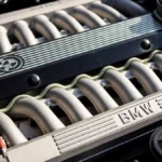 7 coches que se pasaron con el motor: ¡menuda exageración!