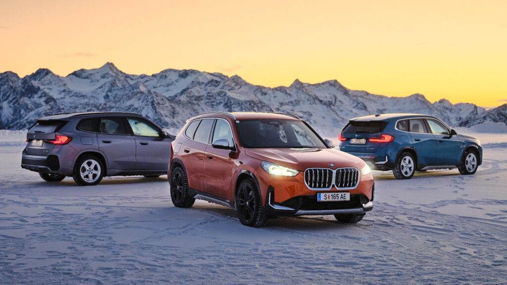 bmw-etiqueta-cero-ofertas