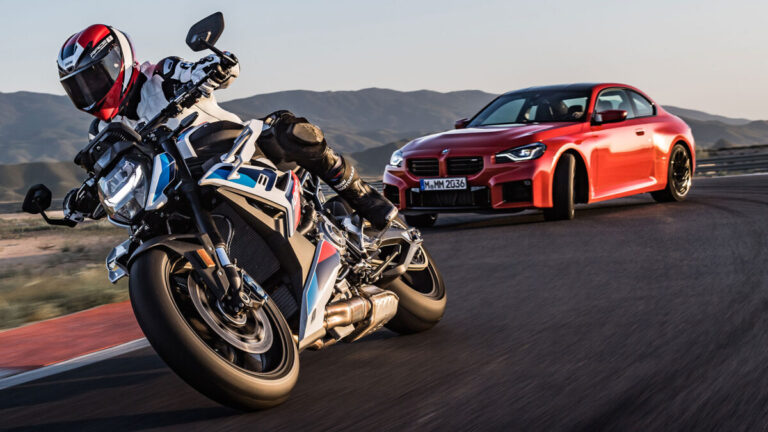 bmw m 1000 r vs m2 1200x675 1