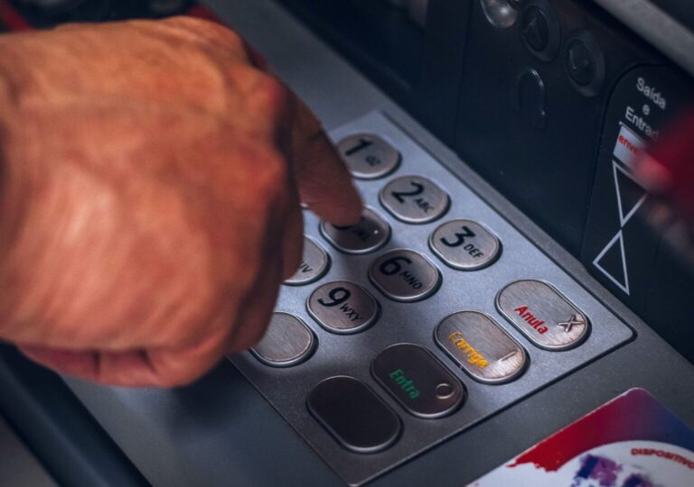 cajero pagar multas ok e1671028473105