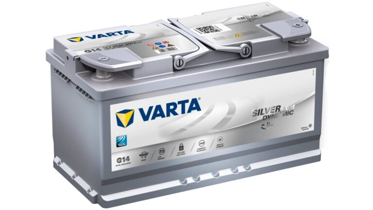 como es bateria 12 voltios del coche apertura e1714470868760