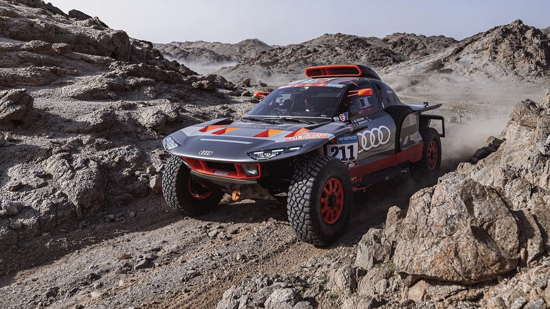 ekstrom prologo 2023