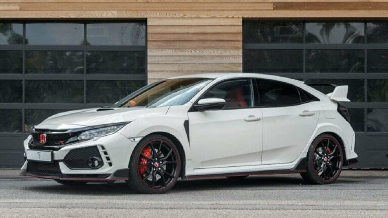 honda civic type r max verstappen precio 2 63a9701557fd6 1024x682 2 e1672221379305