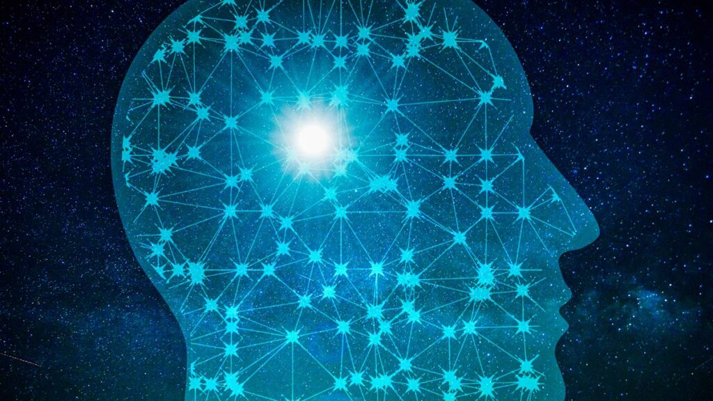 inteligencia artificial