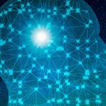 inteligencia artificial