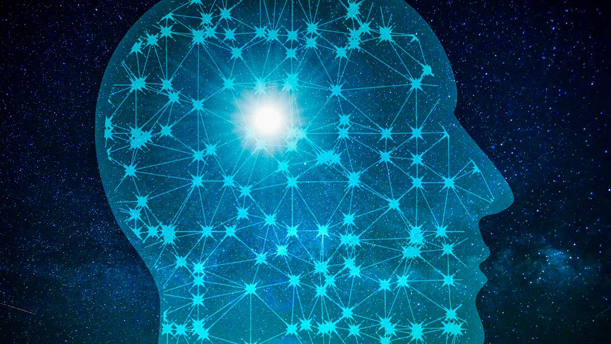 inteligencia artificial