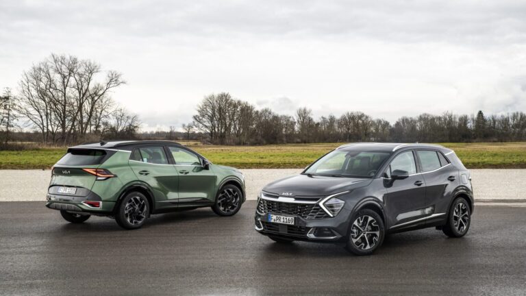 kia sportage 434 e1671621203955