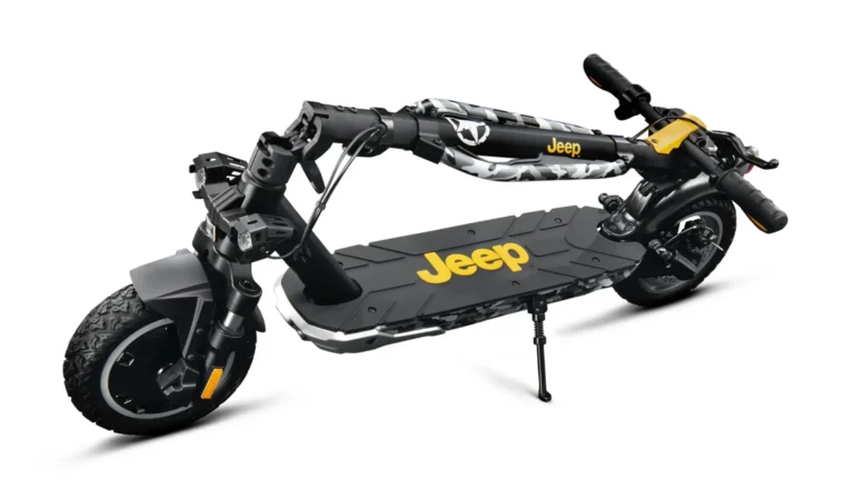 patinete Jeep Adventurer Plegado.jpg e1671059415101