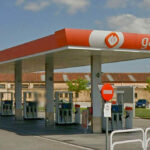 ¿Más kilómetros por depósito? Galp presenta Evologic Extra