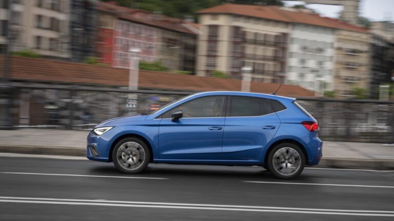 seat ibiza xcellence 30 e1672153147491