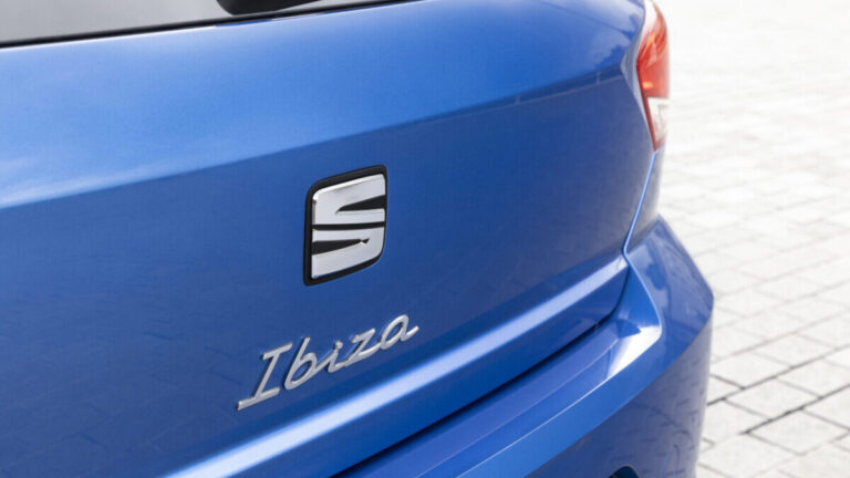 seat ibiza xcellence 69 e1672152771948