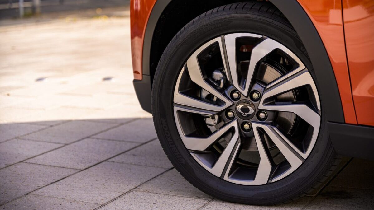 ssangyong tivoli 2020 llanta e1669893702896 ssangyong tivoli 2020 llanta e1669893702896
