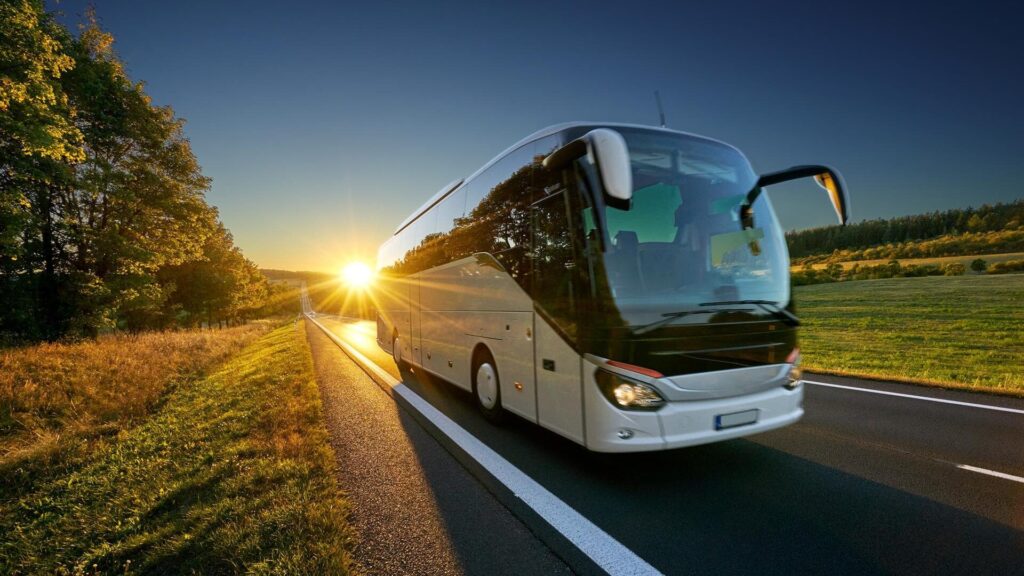 viajar gratis en autobus 2