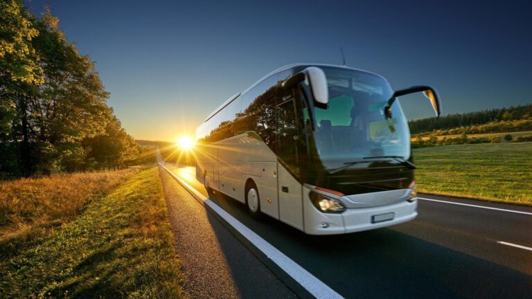 viajar gratis en autobus 2 e1671535531667