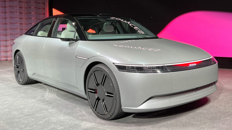 Afeela 34 apertura OK