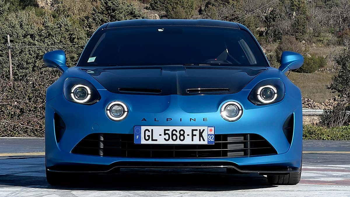 Autofacil revista de coches y motor