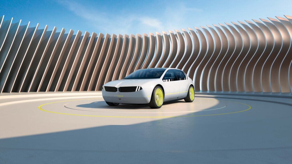 BMW-i-Vision-Dee