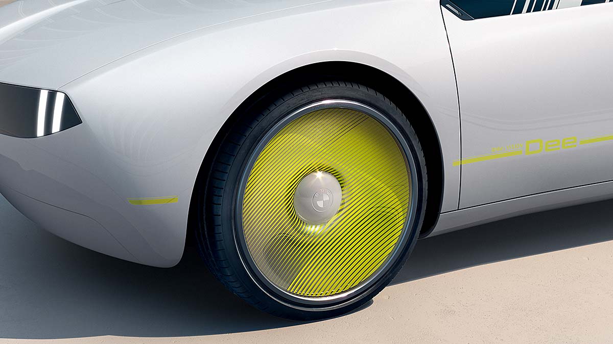 Autofacil revista de coches y motor