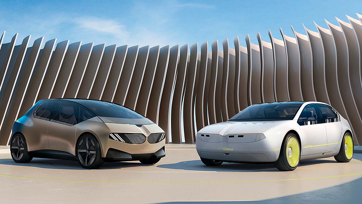 Autofacil revista de coches y motor