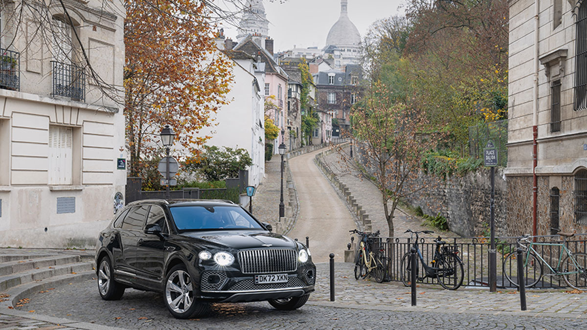 Autofacil revista de coches y motor