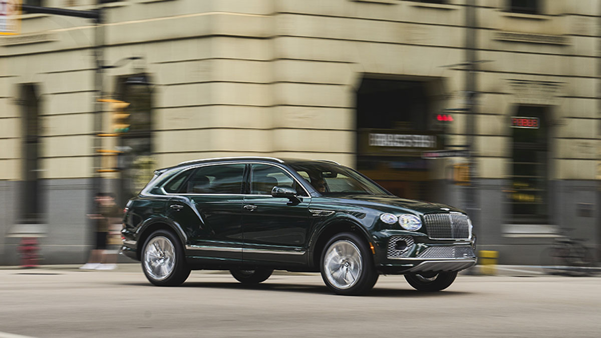 Autofacil revista de coches y motor