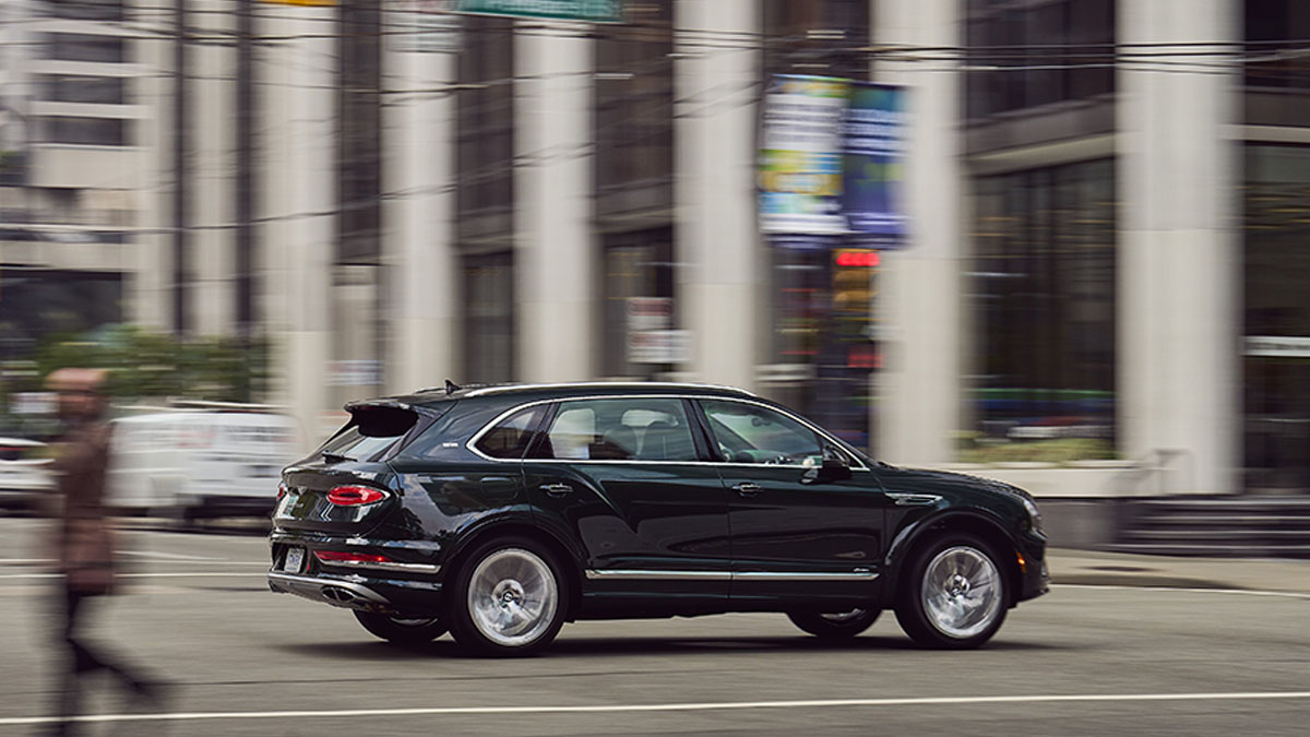 Autofacil revista de coches y motor