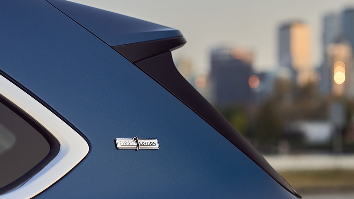 Autofacil revista de coches y motor