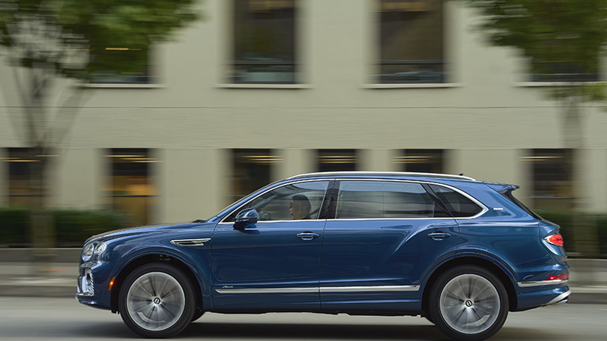 Autofacil revista de coches y motor