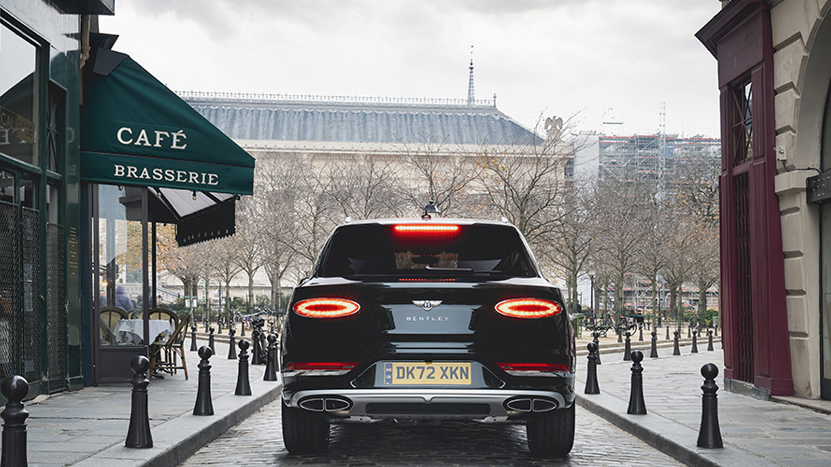 Autofacil revista de coches y motor