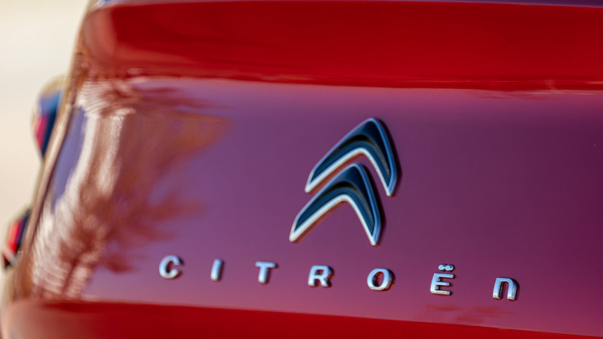 Autofacil revista de coches y motor