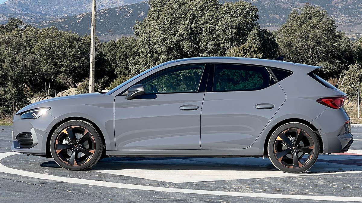 Autofacil revista de coches y motor